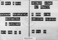 PL_1_186_114_0000-tablica poczatkowa